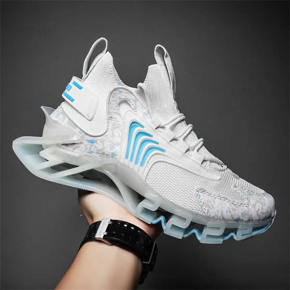 Tech Accessories To Gift - Blue Slipon ยาวรองเท้าสีชมพูรองเท้าผ้าใบสีเขียวอ่อนกีฬารองเท้าผู้ชาย 2025g รองเท้าผ้าใบ Top