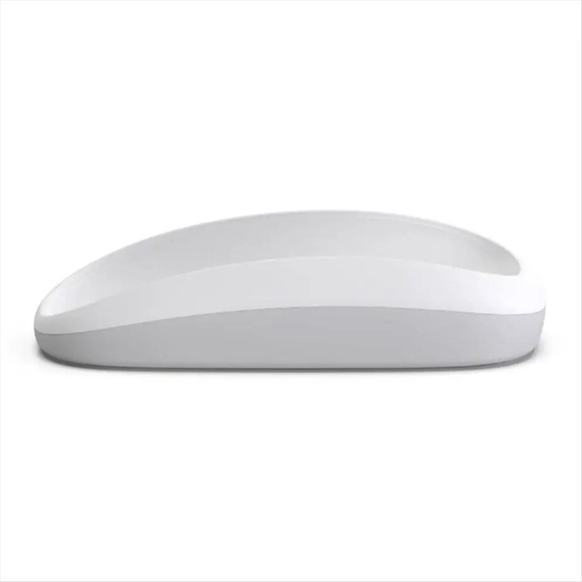 Mouse Charging Pad - แท่นวางเมาส์ Trust สำหรับ Apple Magic Mouse