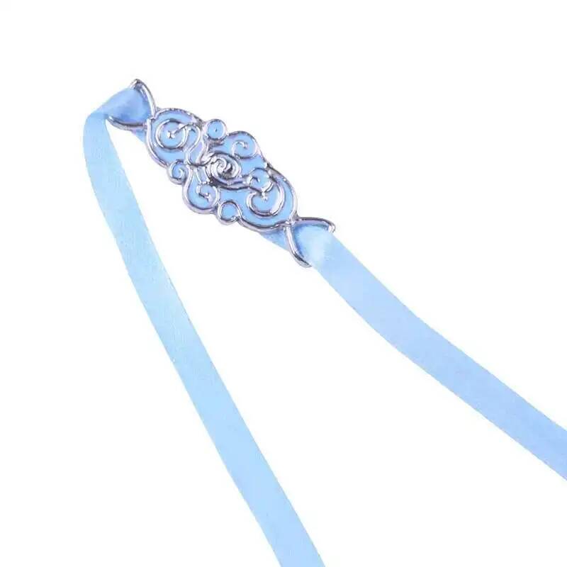 1pcs Grandmaster of Demonic กา - Tech Hair Accessories บทวิจารณ์และราคา