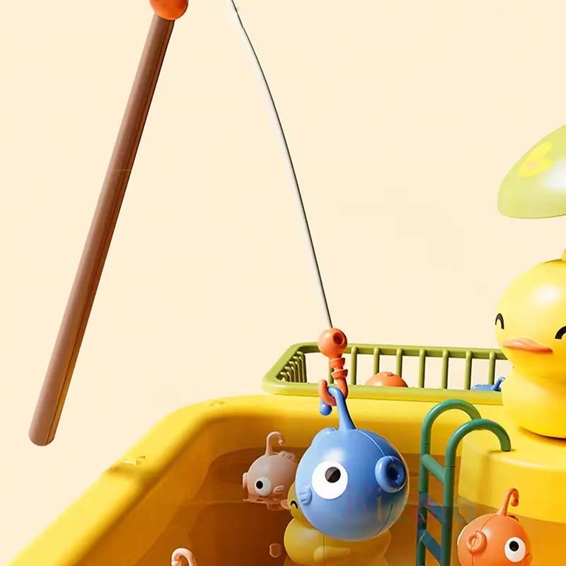 ชุดของเล่นครัวเด็กพร้อมอ่างล้า - High Tech Kitchen Accessories บทวิจารณ์และราคา