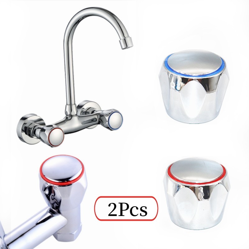 ชุดอะไหล่หัวก๊อกเย็น penutup k - High Tech Kitchen Accessories บทวิจารณ์และราคา