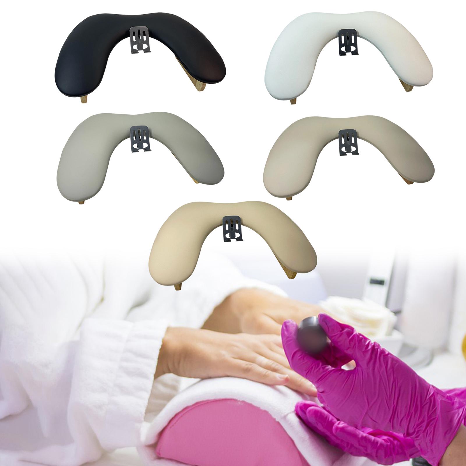 ที่วางแขนทำเล็บ ของขวัญ DIY สะ - Tech Accessories To Gift บทวิจารณ์และราคา