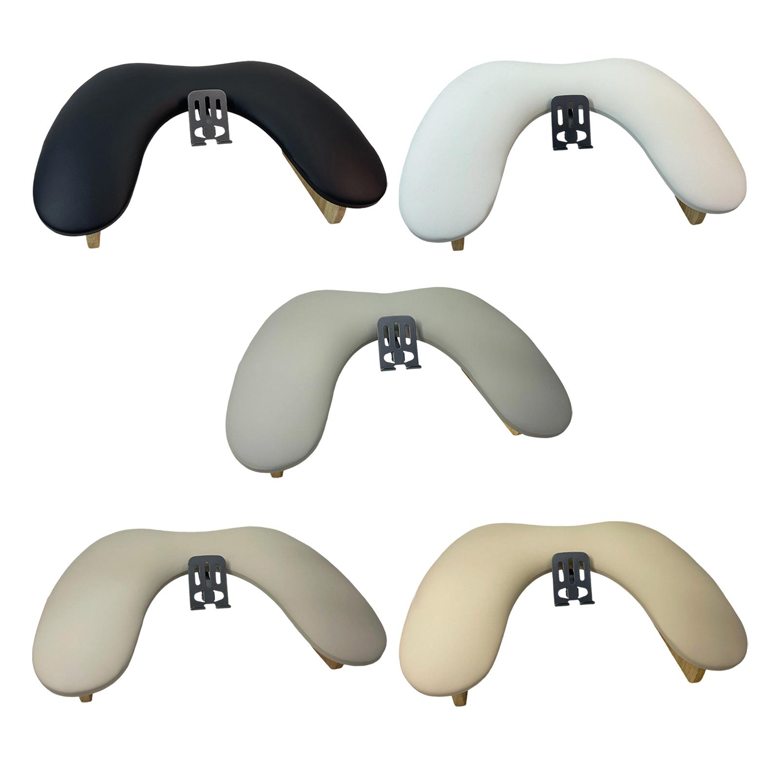 ที่วางแขนทำเล็บ ของขวัญ DIY สะ - Tech Accessories To Gift บทวิจารณ์และราคา