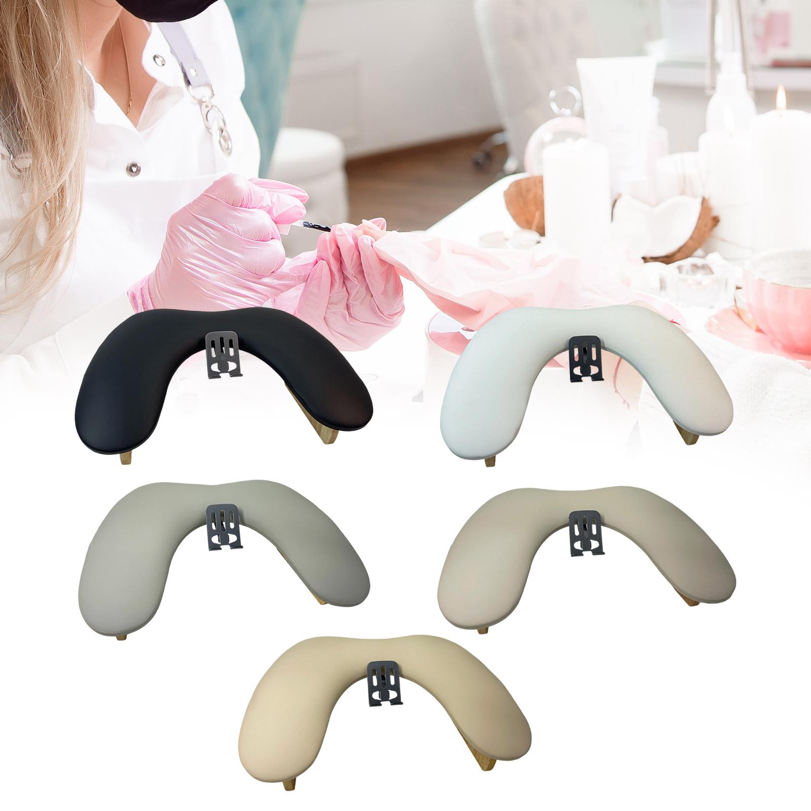 ที่วางแขนทำเล็บ ของขวัญ DIY สะ - Tech Accessories To Gift บทวิจารณ์และราคา