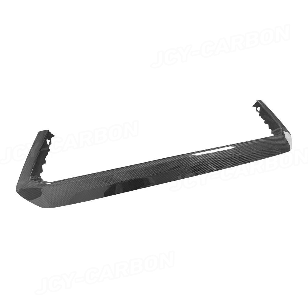คาร์บอนไฟเบอร์ด้านหลังสำหรับฟอ - Tech Accessories Sale บทวิจารณ์และราคา