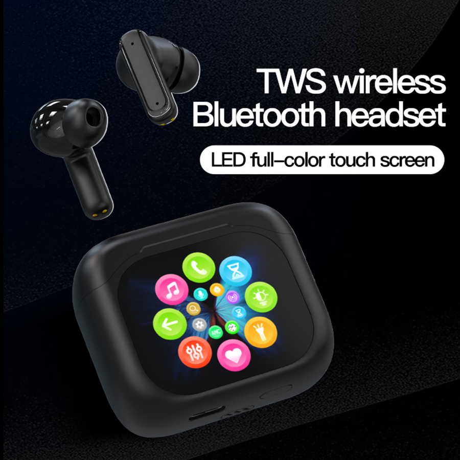 หูฟังบลูทูธแปลภาษาอัจฉริยะพร้อ - Power Bank Wireless บทวิจารณ์และราคา