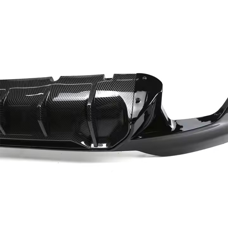 ชุดแต่ง M Tech Body Kit กันชนห - M Tech Accessories บทวิจารณ์และราคา