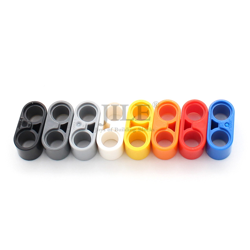 20 ชิ้น MOC 43857 ลิฟท์อาร์มแบ - Tech Accessories To Gift บทวิจารณ์และราคา