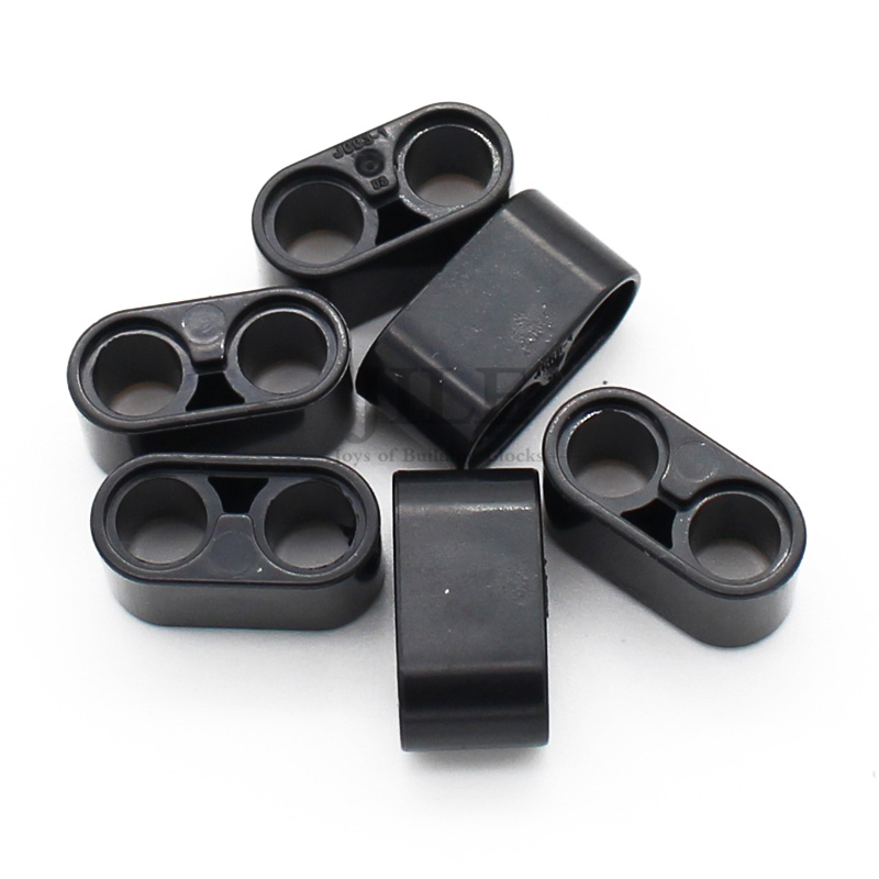 20 ชิ้น MOC 43857 ลิฟท์อาร์มแบ - Tech Accessories To Gift บทวิจารณ์และราคา