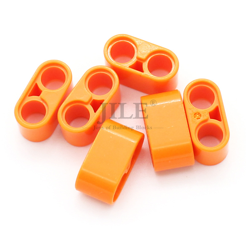 20 ชิ้น MOC 43857 ลิฟท์อาร์มแบ - Tech Accessories To Gift บทวิจารณ์และราคา