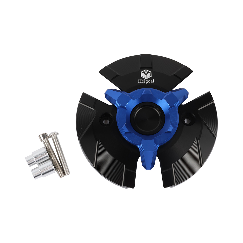 สําหรับ YAMAHA TMAX 530 SX SD  - Tech Protect Accessories บทวิจารณ์และราคา