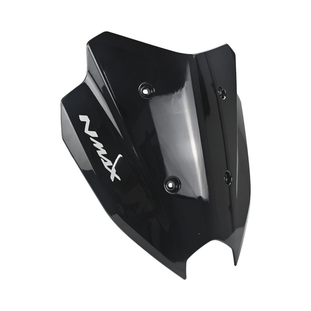 MTKRACING สำหรับ NMAX 125 NMAX - Tech Protect Accessories บทวิจารณ์และราคา