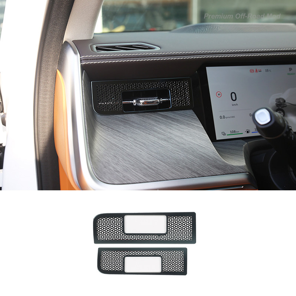 สำหรับ Tank 500 ปี 2022-2026 ช - Tech Protect Accessories บทวิจารณ์และราคา