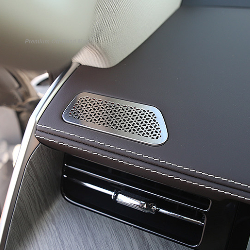 สำหรับ Tank 500 ปี 2022-2026 ช - Tech Protect Accessories บทวิจารณ์และราคา
