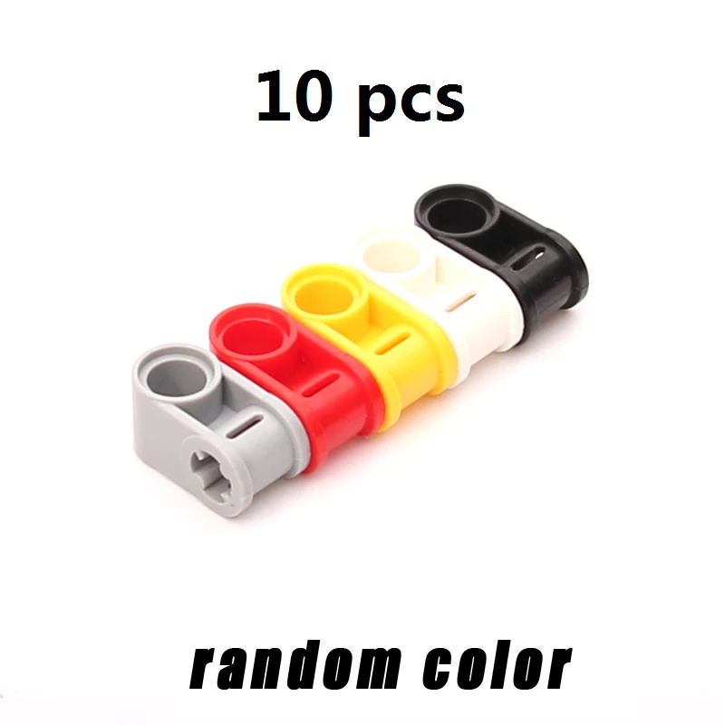 10Pcs Shaft Bolt การเชื่อมต่อส - Tech Accessories Brands บทวิจารณ์และราคา