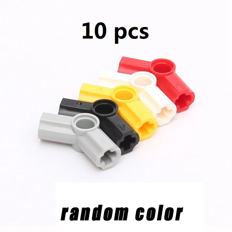 10Pcs Shaft Bolt การเชื่อมต่อส - Tech Accessories Brands บทวิจารณ์และราคา