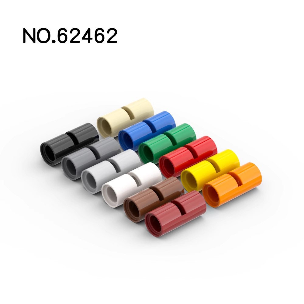 20pcsMOC 29219 62462 2L พร้อมส - Tech Accessories Brands บทวิจารณ์และราคา