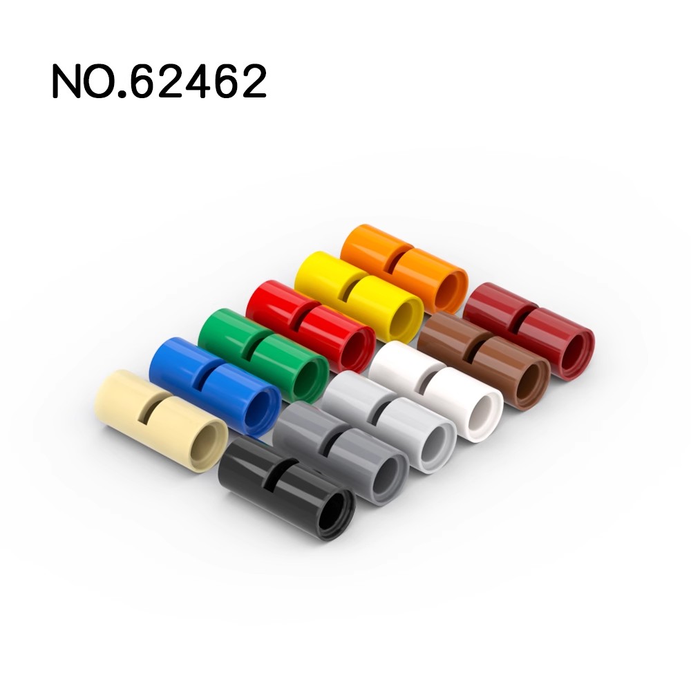 20pcsMOC 29219 62462 2L พร้อมส - Tech Accessories Brands บทวิจารณ์และราคา