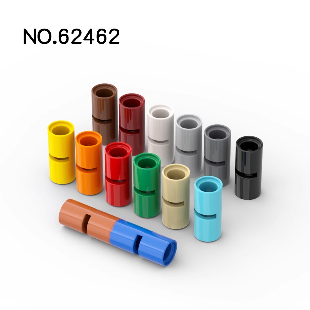 20pcsMOC 29219 62462 2L พร้อมส - Tech Accessories Brands บทวิจารณ์และราคา