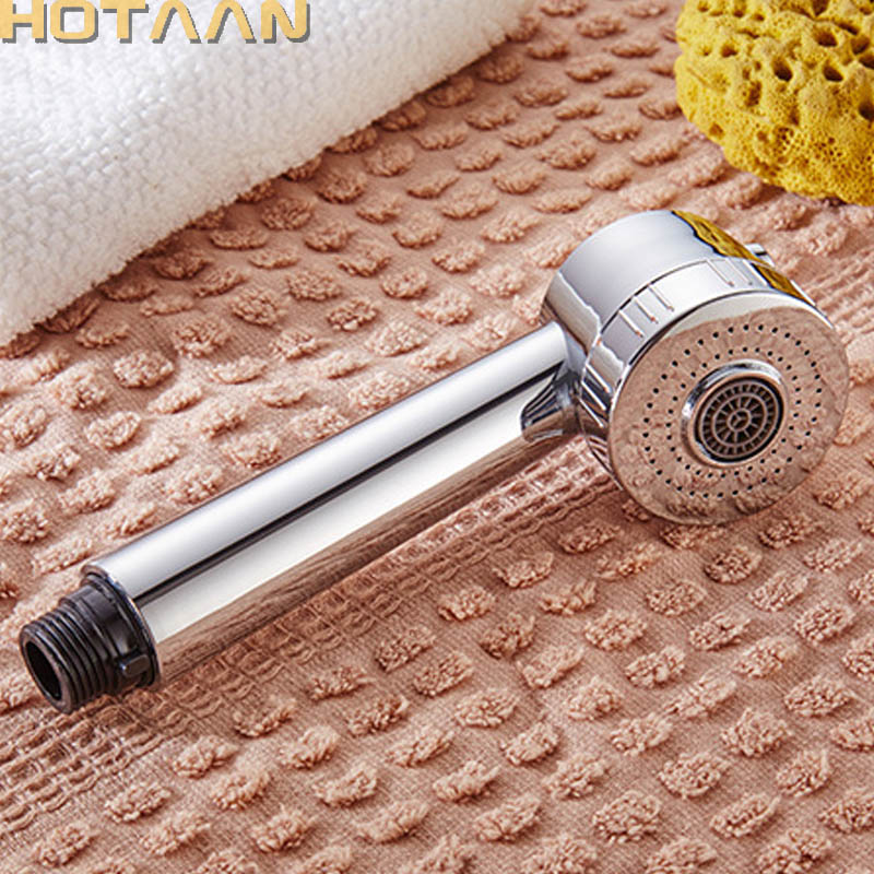 . Chrome Finish เปลี่ยนก๊อกน้ํ - High Tech Kitchen Accessories บทวิจารณ์และราคา