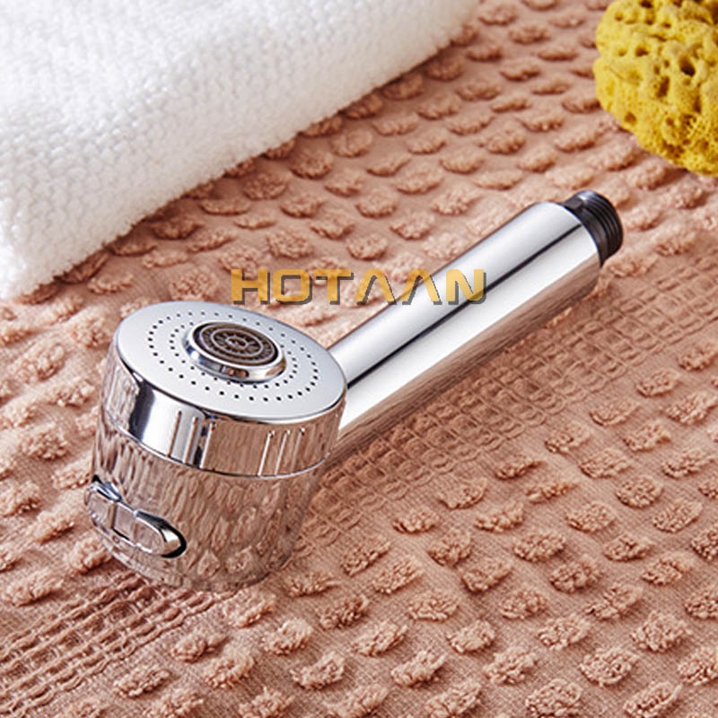 . Chrome Finish เปลี่ยนก๊อกน้ํ - High Tech Kitchen Accessories บทวิจารณ์และราคา