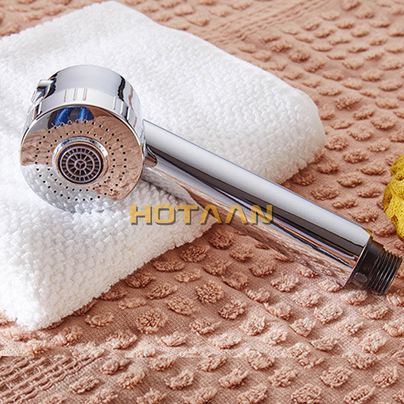 . Chrome Finish เปลี่ยนก๊อกน้ํ - High Tech Kitchen Accessories บทวิจารณ์และราคา