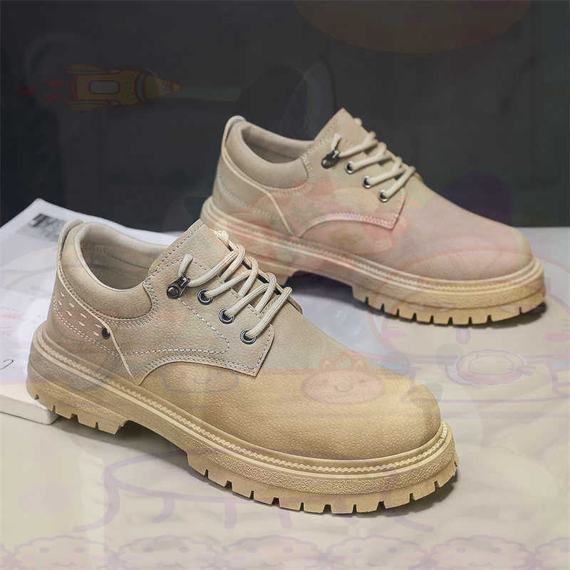 Dark Natural หนังแฟชั่น Traine - Tech Accessories Brands บทวิจารณ์และราคา