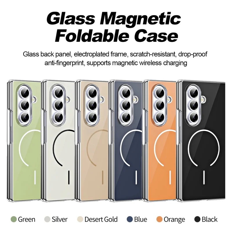 เคสโทรศัพท์แบบพับได้แม่เหล็กแก - Tech Protect Accessories บทวิจารณ์และราคา