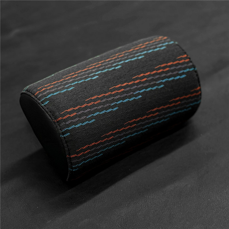 รถ Headrest คอ REST หมอนอุปกรณ - M Tech Accessories บทวิจารณ์และราคา