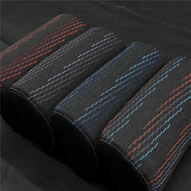 รถ Headrest คอ REST หมอนอุปกรณ - M Tech Accessories บทวิจารณ์และราคา