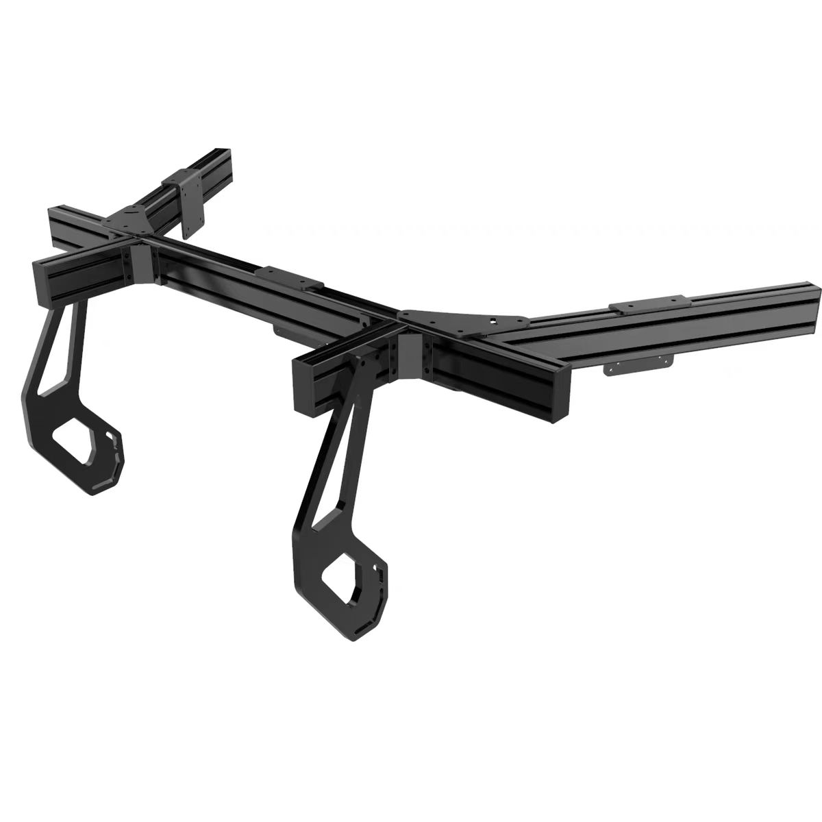 ขาตั้งจอเดี่ยวแบบกำหนดเองสำหรั - Monitor Arm Single บทวิจารณ์และราคา