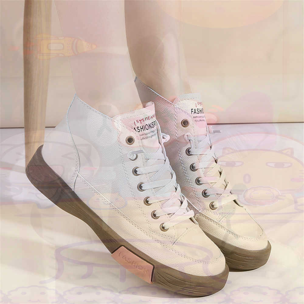 High Top Hi Cut Offers สเก็ตบอ - Tech Accessories To Gift บทวิจารณ์และราคา