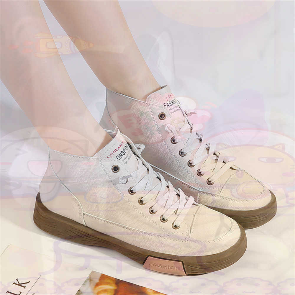 High Top Hi Cut Offers สเก็ตบอ - Tech Accessories To Gift บทวิจารณ์และราคา
