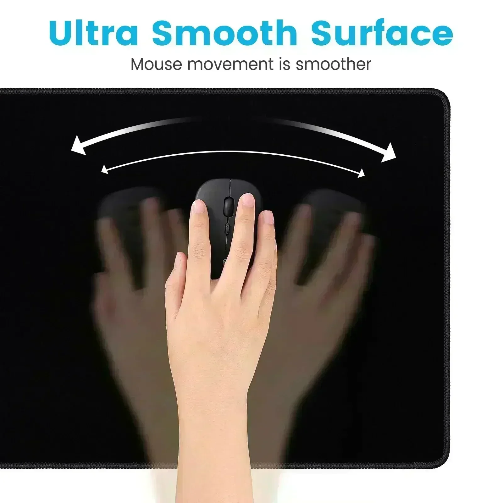 แผ่นรองเมาส์กีตาร์ทะเลทราย, ขอ - Tech Accessories To Gift บทวิจารณ์และราคา