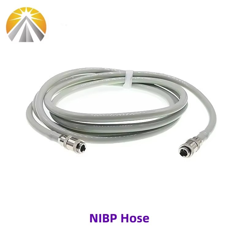 สาย NIBP แบบใช้ซ้ำได้ ท่อวัดคว - Monitor Arm Single บทวิจารณ์และราคา