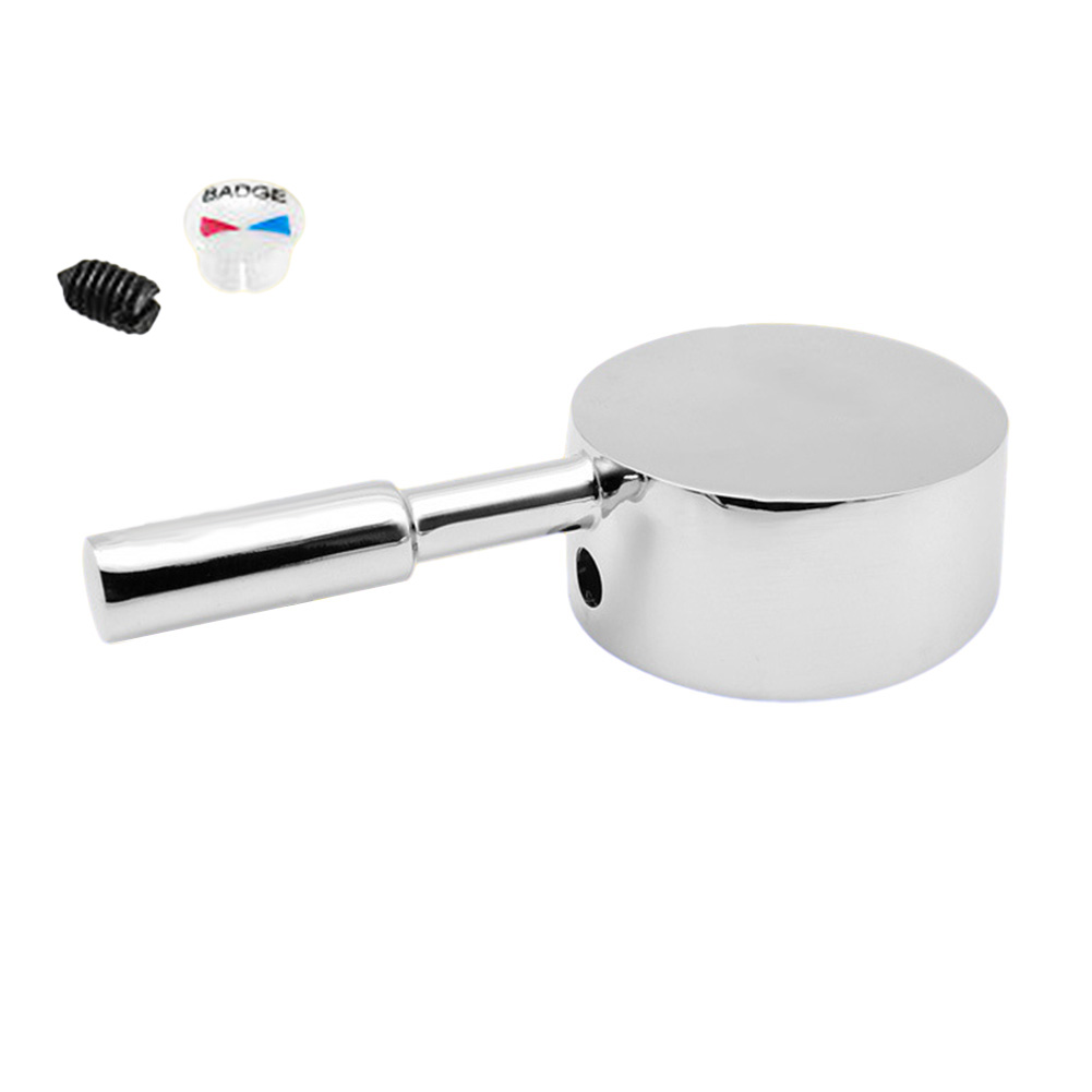 Duable คุณภาพสูงก๊อกน้ําจับอะไ - High Tech Kitchen Accessories บทวิจารณ์และราคา