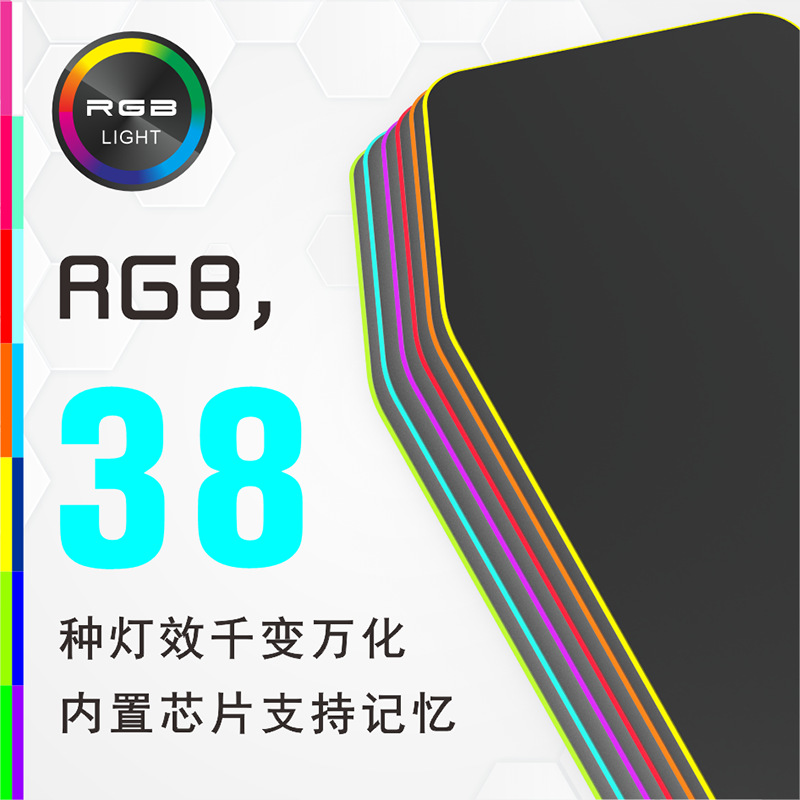 เหมาะสำหรับเอเลี่ยน เอเลี่ยนแว - Mouse Charging Pad บทวิจารณ์และราคา