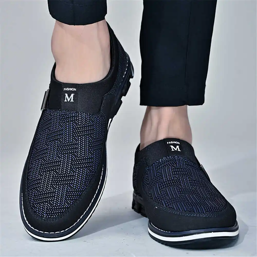 สีน้ําเงินเข้ม 44-45 ฤดูร้อนรอ - Tech Accessories Brands บทวิจารณ์และราคา