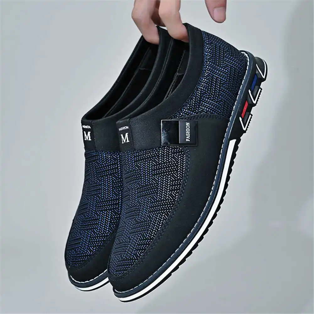 สีน้ําเงินเข้ม 44-45 ฤดูร้อนรอ - Tech Accessories Brands บทวิจารณ์และราคา
