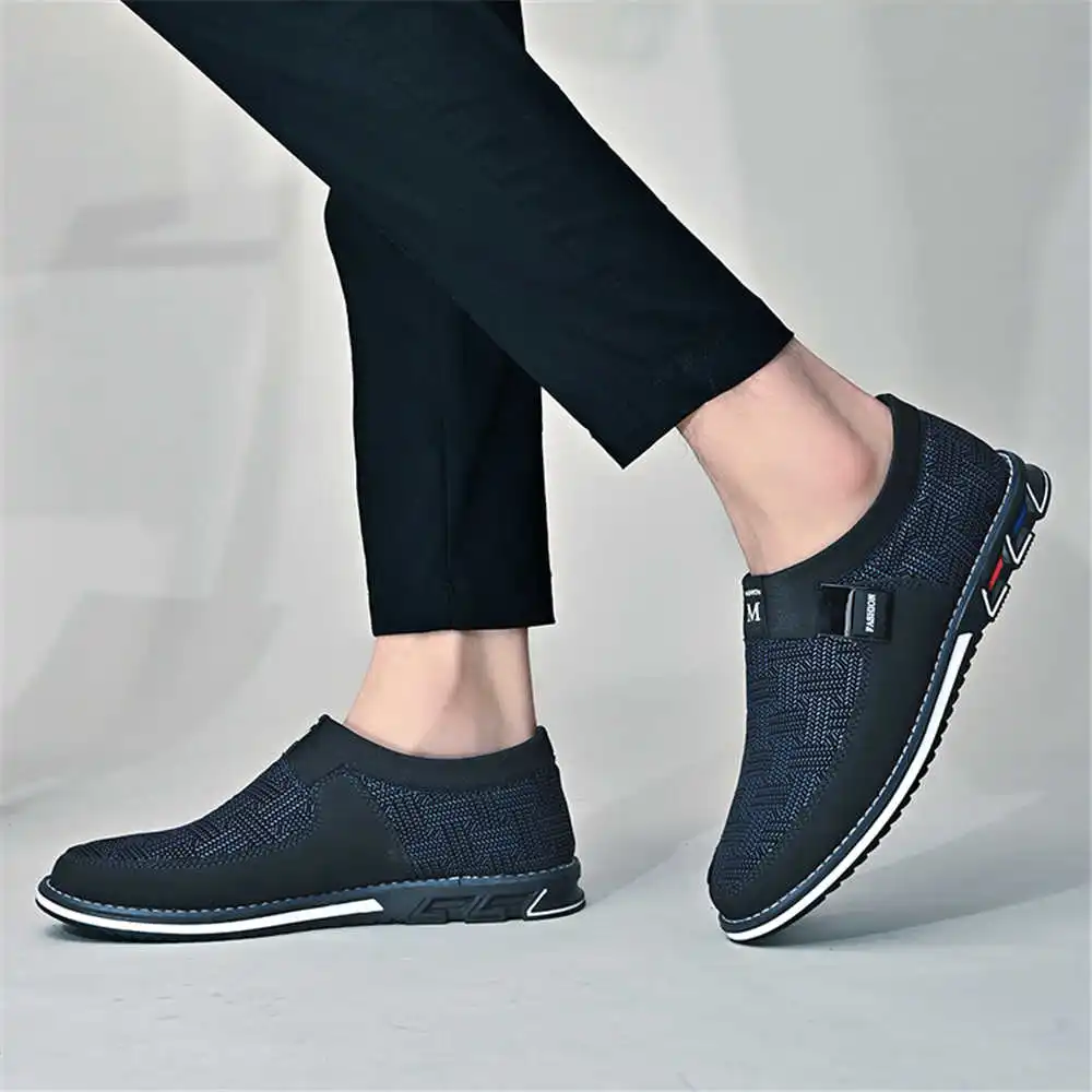 สีน้ําเงินเข้ม 44-45 ฤดูร้อนรอ - Tech Accessories Brands บทวิจารณ์และราคา