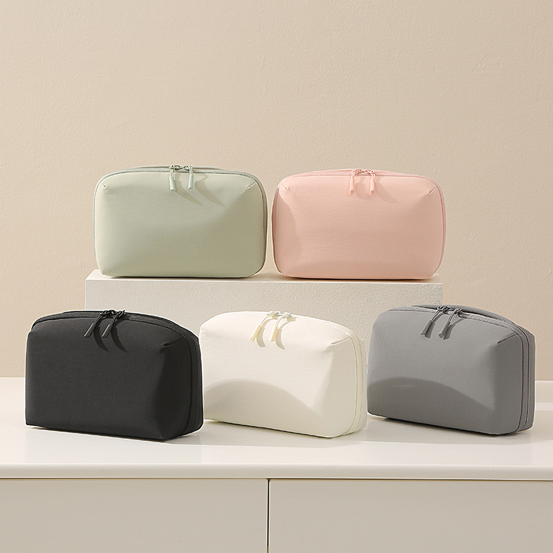 กระเป๋าจัดเก็บสายชาร์จและอุปกร - Tech Accessories To Gift บทวิจารณ์และราคา