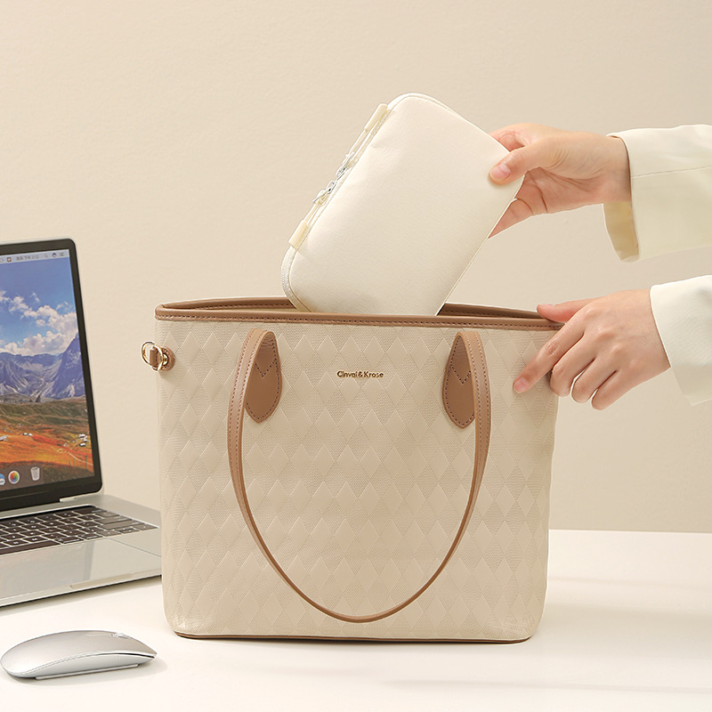 กระเป๋าจัดเก็บสายชาร์จและอุปกร - Tech Accessories To Gift บทวิจารณ์และราคา