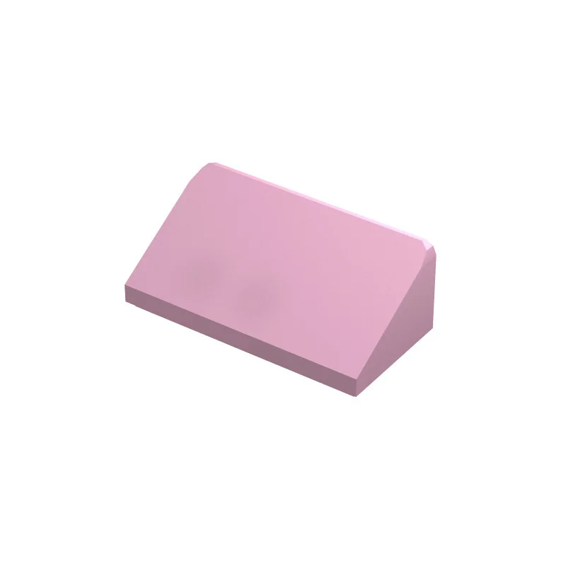 100 ชิ้น 85984 ตัวเชื่อมแบบลาด - Tech Accessories To Gift บทวิจารณ์และราคา
