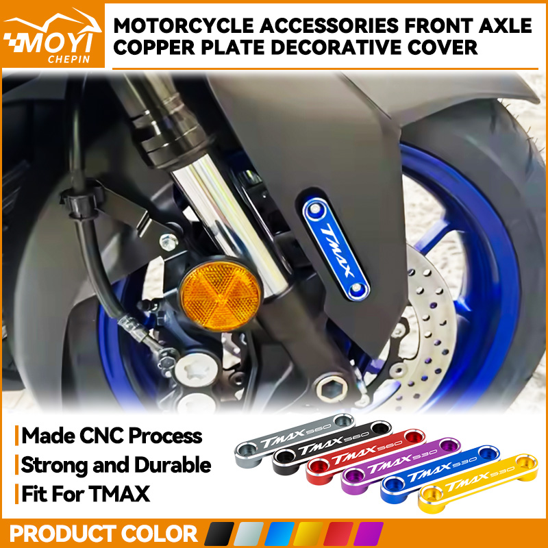 สำหรับ YAMAHA TMAX 560 TECH MA - Tech Protect Accessories บทวิจารณ์และราคา
