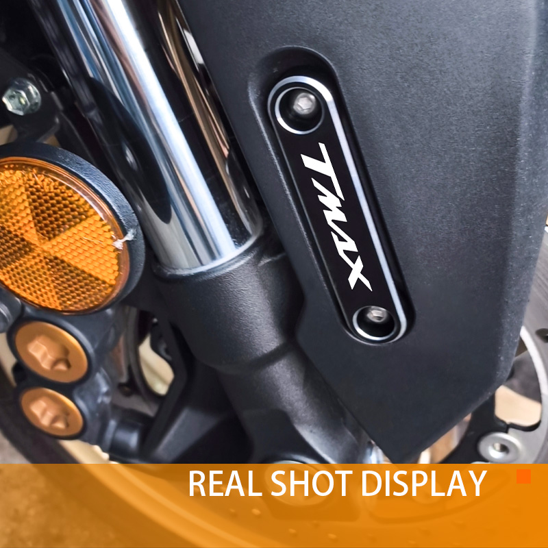 สำหรับ YAMAHA TMAX 560 TECH MA - Tech Protect Accessories บทวิจารณ์และราคา