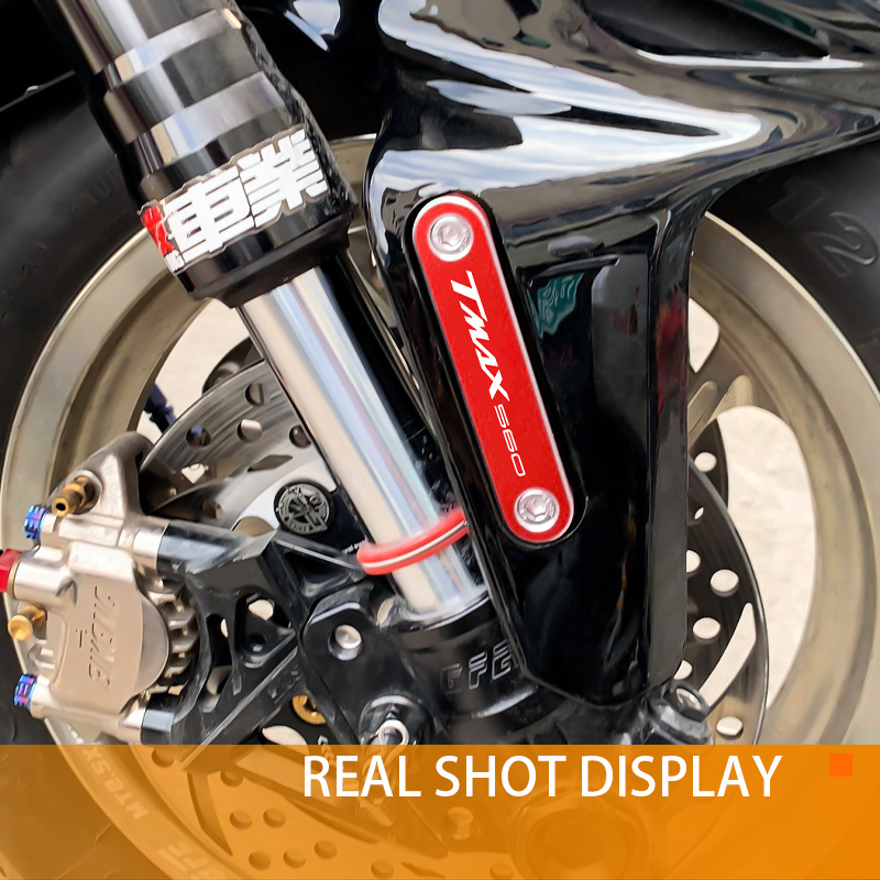 สำหรับ YAMAHA TMAX 560 TECH MA - Tech Protect Accessories บทวิจารณ์และราคา