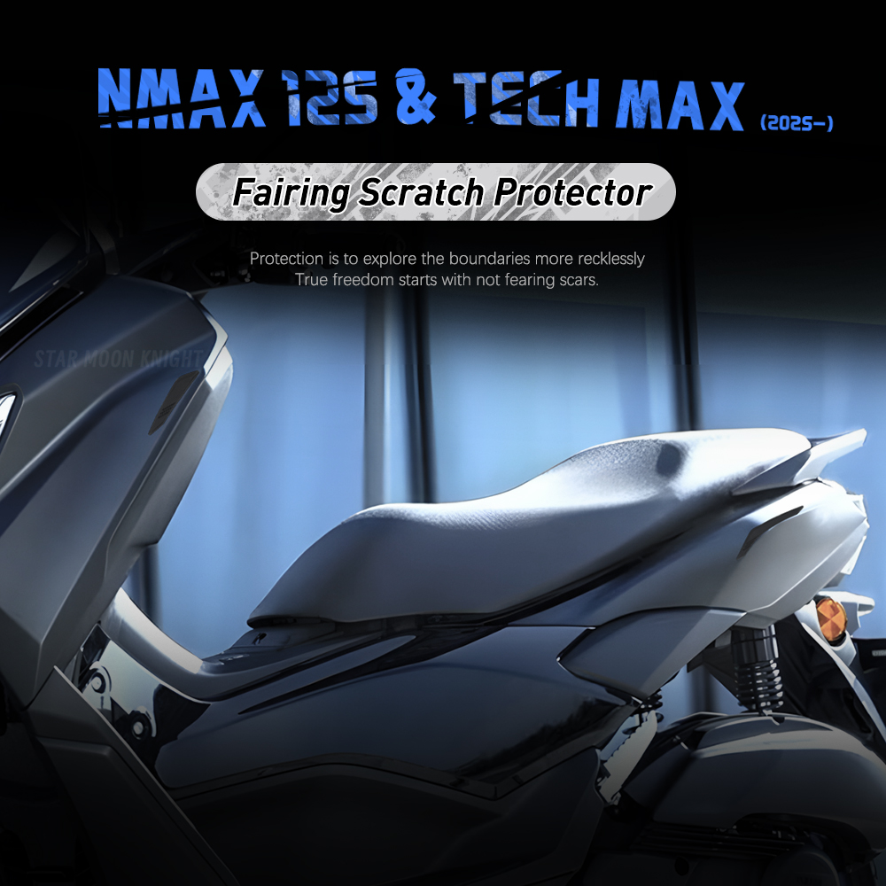 แผ่นกันรอยขีดข่วนด้านข้างสำหรั - Tech Protect Accessories บทวิจารณ์และราคา