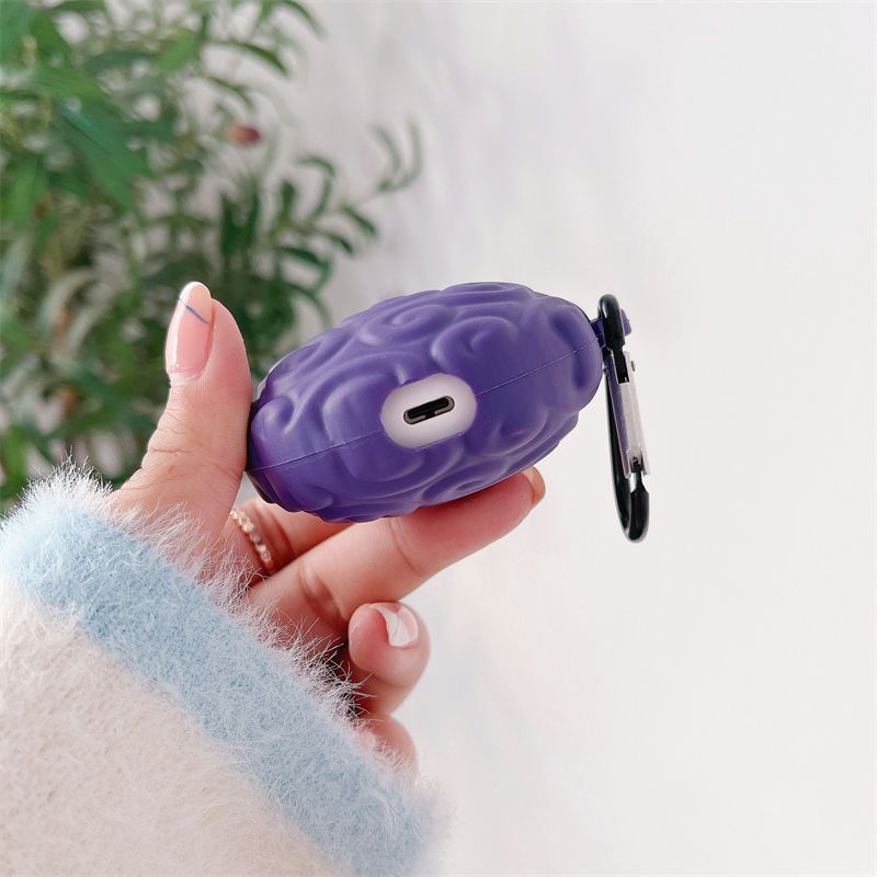 เคสหูฟังบลูทูธของแอปเปิ้ลอะนิเ - Power Bank Wireless บทวิจารณ์และราคา