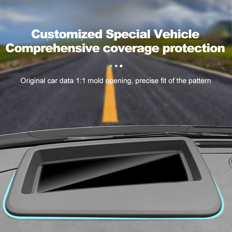 สำหรับ BYD Equation Leopard 5  - Tech Protect Accessories บทวิจารณ์และราคา