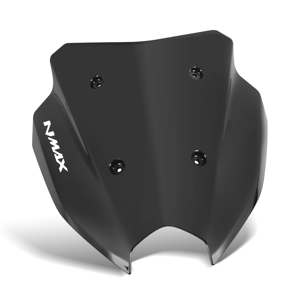สําหรับ NMAX 125 155 NMAX125 T - Tech Protect Accessories บทวิจารณ์และราคา